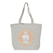 USC Trojans Ambitious Tote Bag